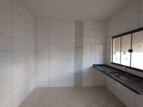 Casa com 2 quartos no Residencial Recanto De Caldas (foto 10 de 22)