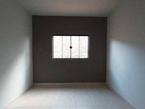 Casa com 2 quartos no Residencial Recanto De Caldas (foto 12 de 22)