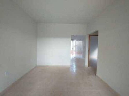 Casa com 2 quartos no Residencial Recanto De Caldas (foto 16 de 22)