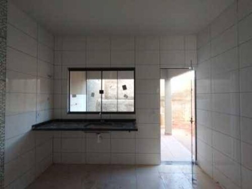 Casa com 2 quartos no Residencial Recanto De Caldas (foto 18 de 22)