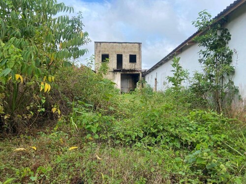 Casa no Nair Araujo (foto 2 de 5)
