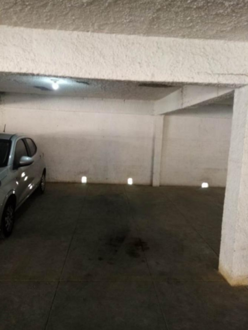 Apartamento com 2 quartos na Praça Seca (foto 8 de 22)