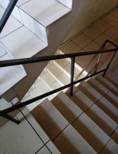 Apartamento com 2 quartos na Praça Seca (foto 14 de 22)