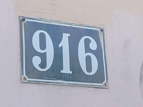 Apartamento com 2 quartos na Praça Seca (foto 22 de 22)