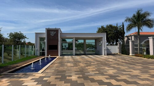 Casa com 4 quartos no Centro (foto 4 de 44)
