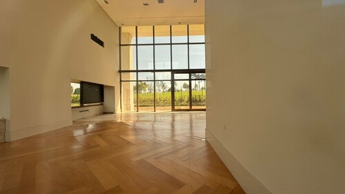 Casa com 4 quartos no Centro (foto 6 de 44)