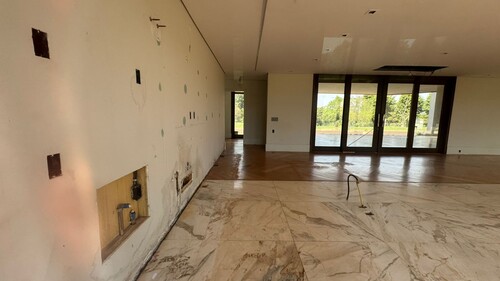 Casa com 4 quartos no Centro (foto 8 de 44)