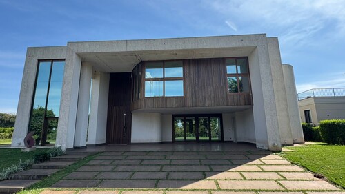 Casa com 4 quartos no Centro (foto 10 de 44)