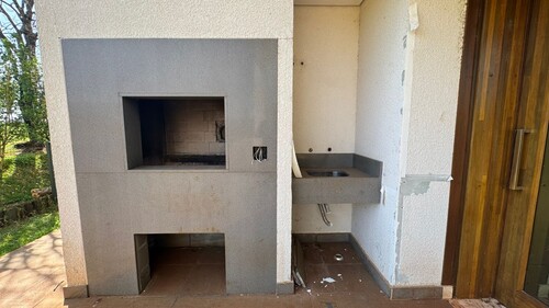Casa com 4 quartos no Centro (foto 12 de 44)