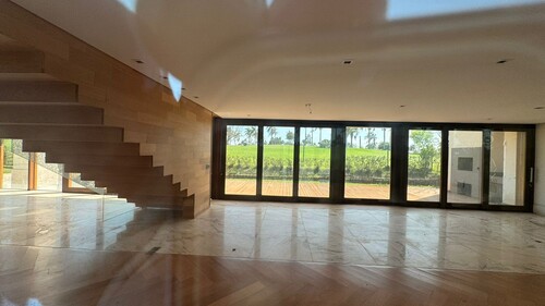 Casa com 4 quartos no Centro (foto 18 de 44)