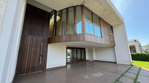 Casa com 4 quartos no Centro (foto 22 de 44)