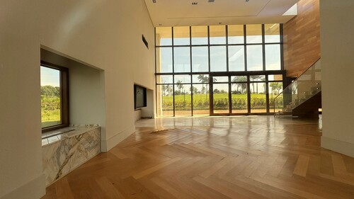 Casa com 4 quartos no Centro (foto 24 de 44)