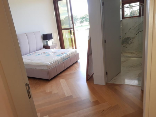 Casa com 4 quartos no Centro (foto 30 de 44)