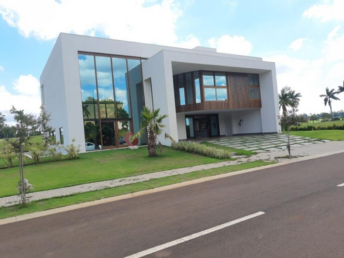 Casa com 4 quartos no Centro (foto 32 de 44)