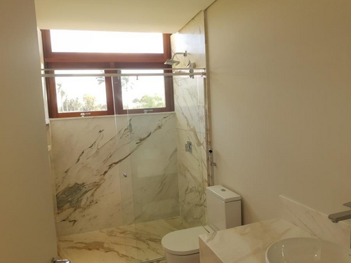 Casa com 4 quartos no Centro (foto 36 de 44)