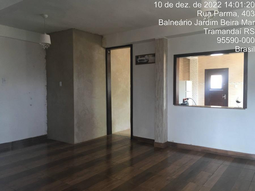 Casa com 1 quarto na Zona Nova Extensão Sul (foto 8 de 24)