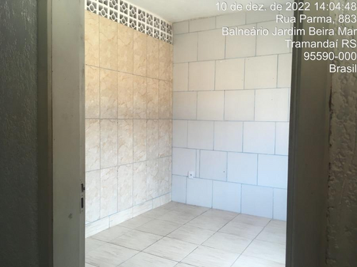Casa com 1 quarto na Zona Nova Extensão Sul (foto 14 de 24)
