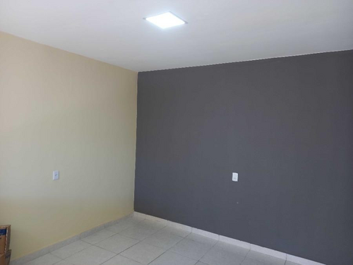 Casa com 2 quartos no Parque Residencial Dos Girassóis (foto 2 de 26)