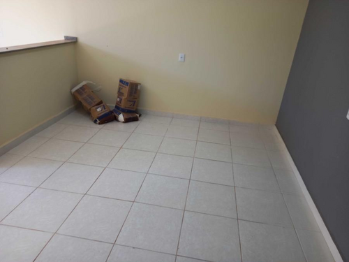 Casa com 2 quartos no Parque Residencial Dos Girassóis (foto 6 de 26)
