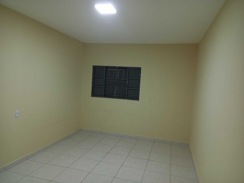 Casa com 2 quartos no Parque Residencial Dos Girassóis (foto 8 de 26)