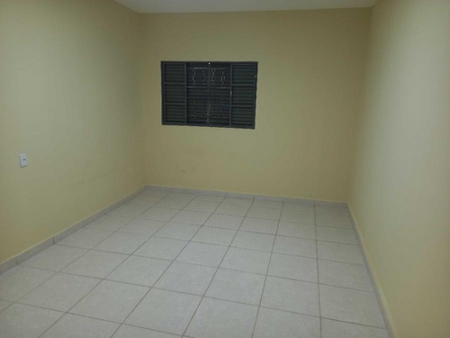 Casa com 2 quartos no Parque Residencial Dos Girassóis (foto 12 de 26)