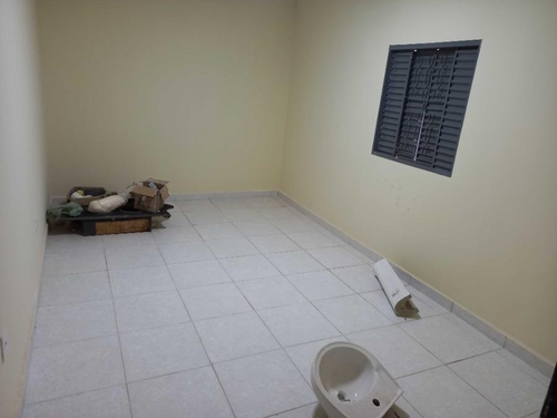 Casa com 2 quartos no Parque Residencial Dos Girassóis (foto 16 de 26)