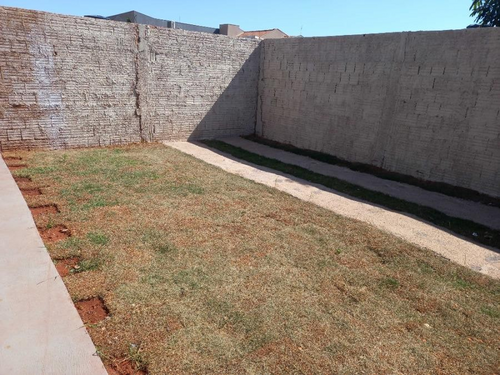 Casa com 2 quartos no Parque Residencial Dos Girassóis (foto 20 de 26)
