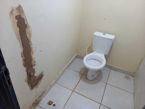 Casa com 2 quartos no Parque Residencial Dos Girassóis (foto 22 de 26)
