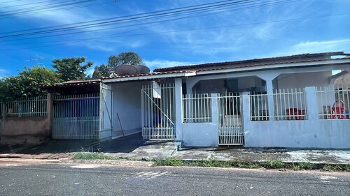 Imagem 4