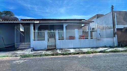 Imagem 5