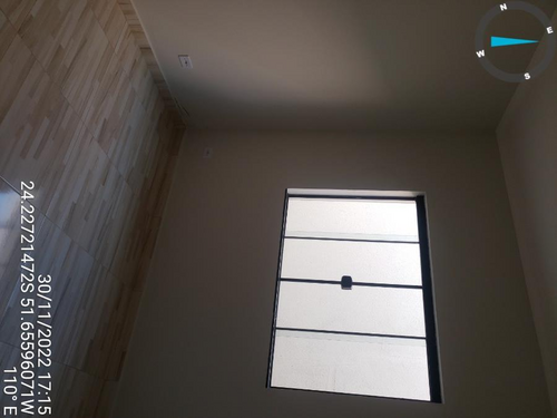 Imagem 2