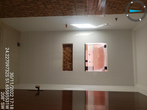 Imagem 12