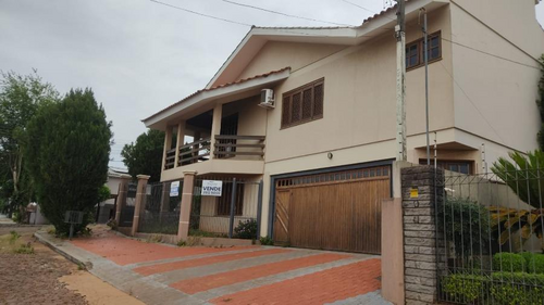 Casa no Sao Francisco (foto 6 de 10)