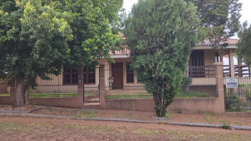 Casa no Sao Francisco (foto 8 de 10)