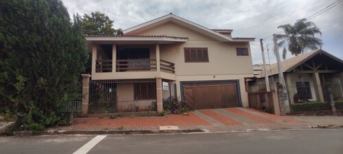 Casa no Sao Francisco (foto 10 de 10)