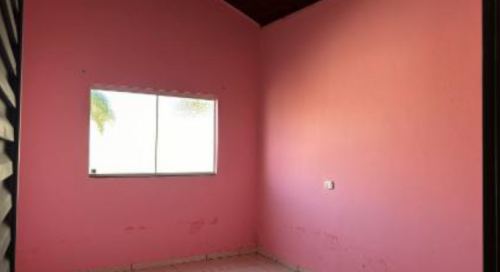 Casa com 3 quartos na Vila Pernambuco (foto 4 de 25)