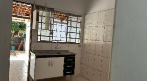 Casa com 3 quartos na Vila Pernambuco (foto 6 de 25)