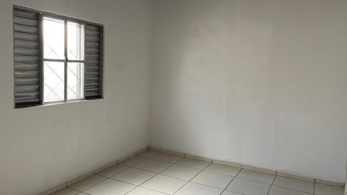 Casa com 3 quartos na Vila Pernambuco (foto 8 de 25)