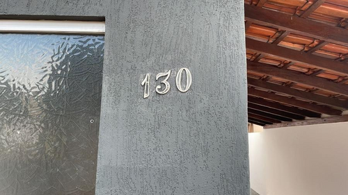 Casa com 3 quartos na Vila Pernambuco (foto 15 de 25)