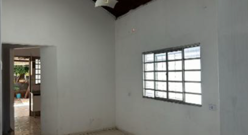 Casa com 3 quartos na Vila Pernambuco (foto 17 de 25)