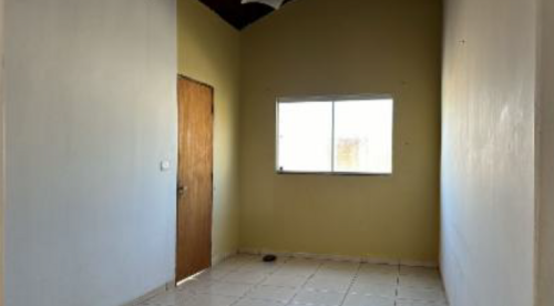 Casa com 3 quartos na Vila Pernambuco (foto 19 de 25)