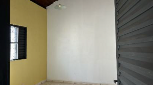 Casa com 3 quartos na Vila Pernambuco (foto 23 de 25)