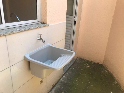 Casa com 3 quartos no Jardim Da Viga (foto 6 de 30)