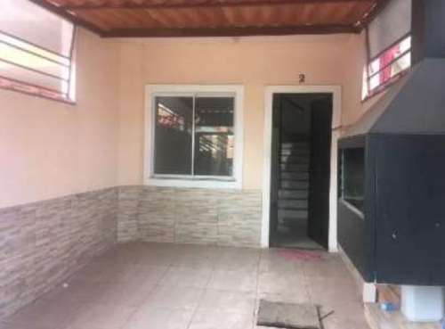 Casa com 3 quartos no Jardim Da Viga (foto 8 de 30)