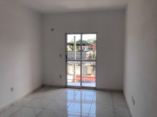 Casa com 3 quartos no Jardim Da Viga (foto 10 de 30)