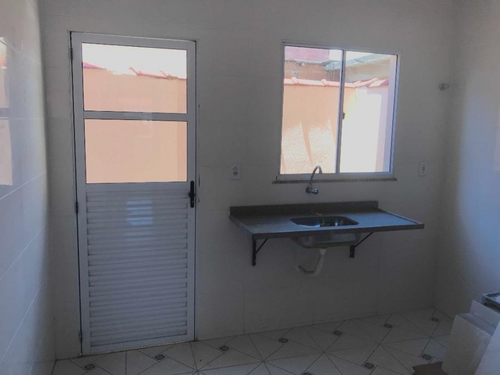 Casa com 3 quartos no Jardim Da Viga (foto 12 de 30)