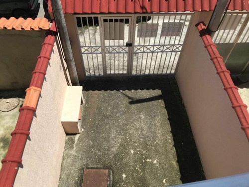 Casa com 3 quartos no Jardim Da Viga (foto 14 de 30)