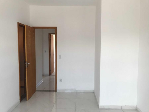 Casa com 3 quartos no Jardim Da Viga (foto 16 de 30)