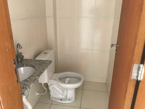 Casa com 3 quartos no Jardim Da Viga (foto 18 de 30)