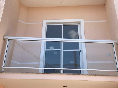 Casa com 3 quartos no Jardim Da Viga (foto 20 de 30)